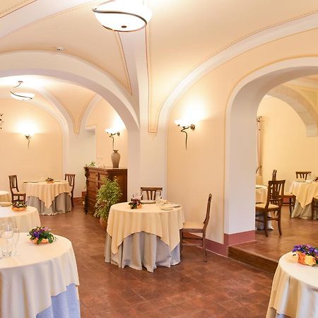Villa Floridiana Anagni Esterno foto